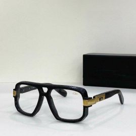 Picture of Cazal Optical Glasses _SKUfw44957131fw